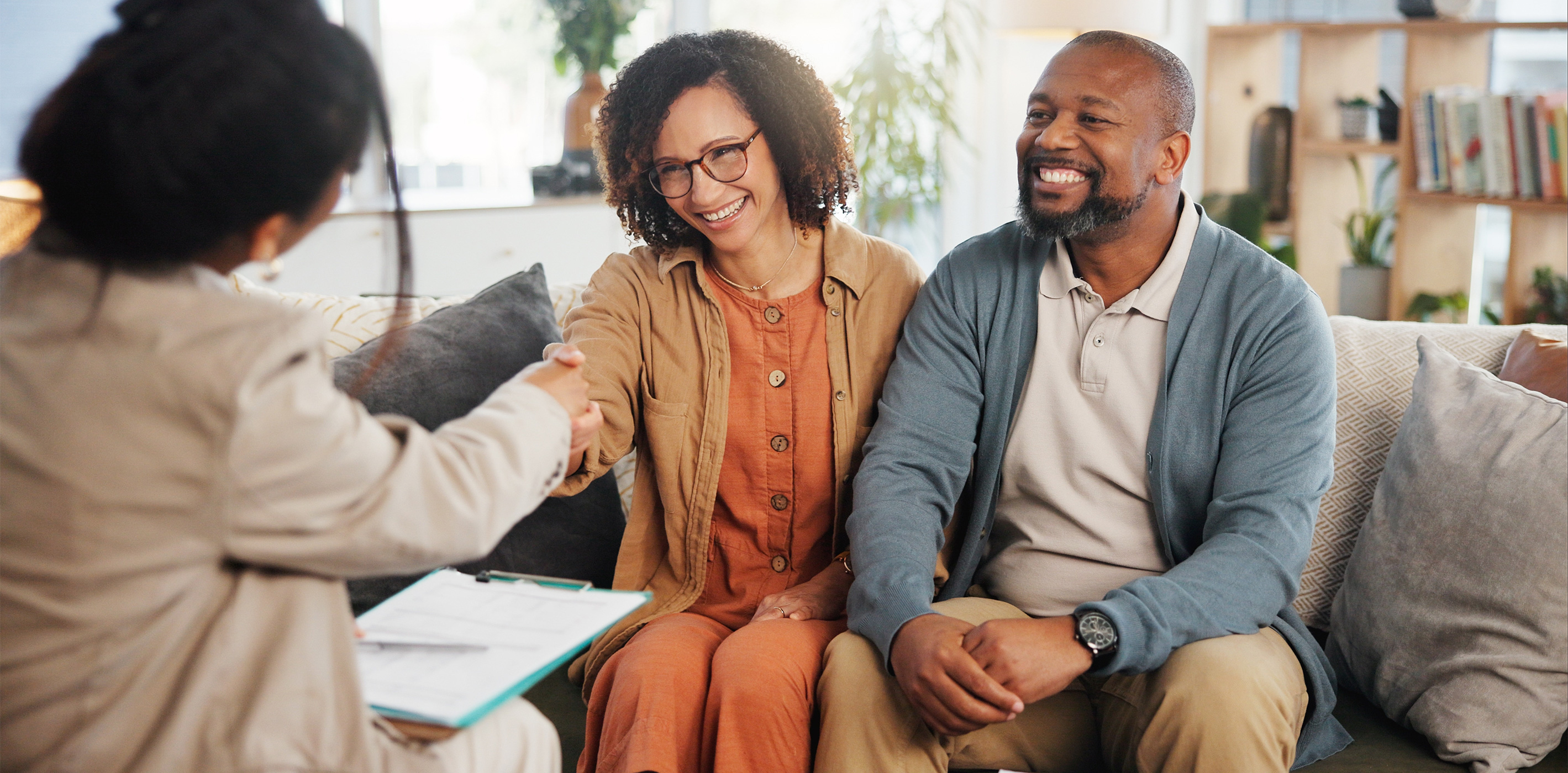 Estate Planning & Administration - Probate