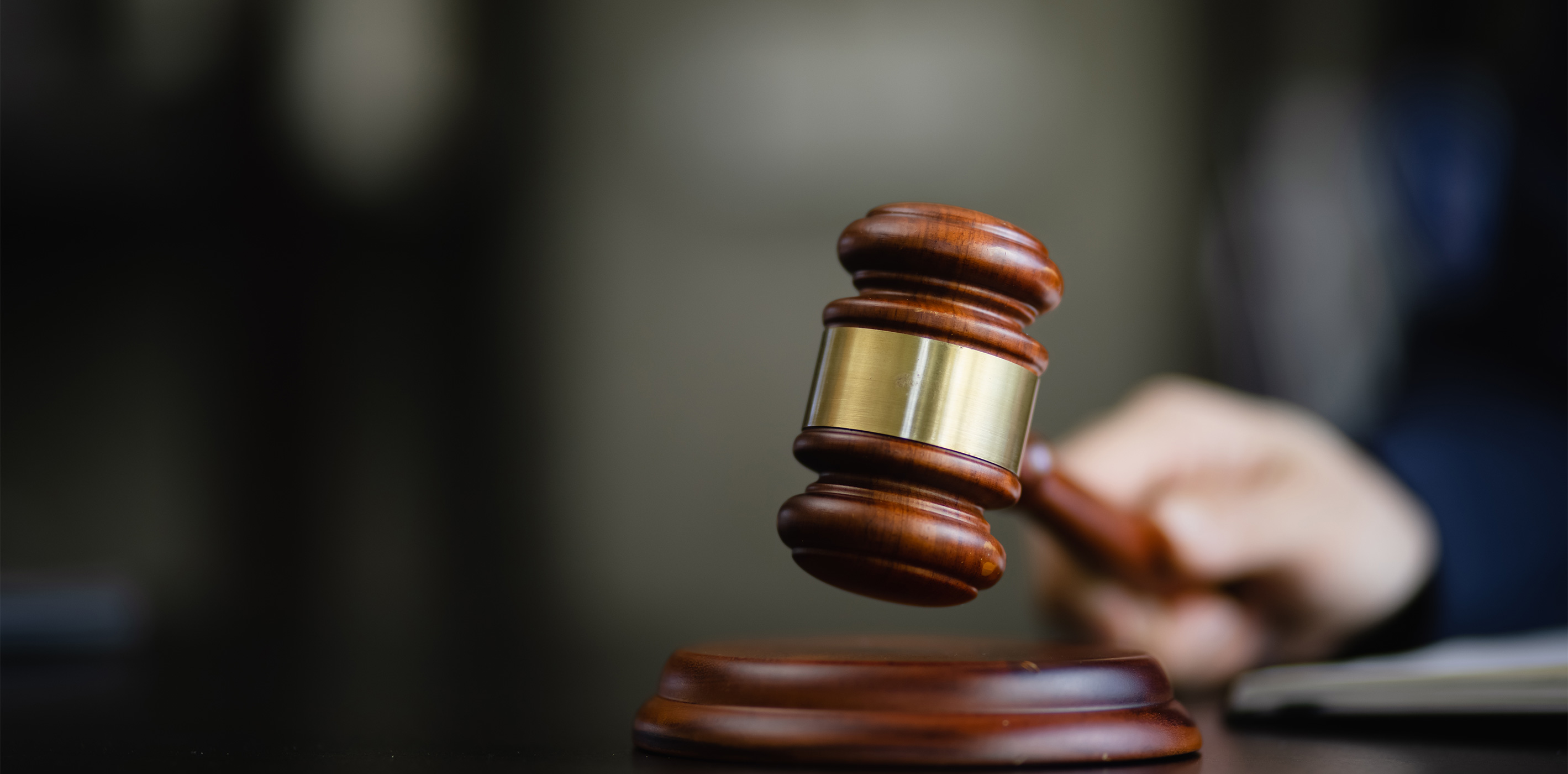 Governmental law